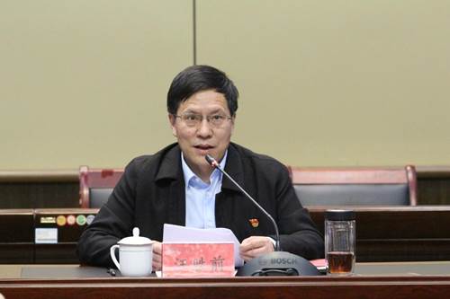 https://www.nit.edu.cn/__local/A/2D/04/1233666BB1F5171165F91FDE0E4_1EECE4D7_E8BC.jpg